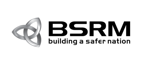 BSRM